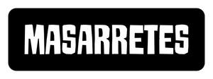 MASARRETES