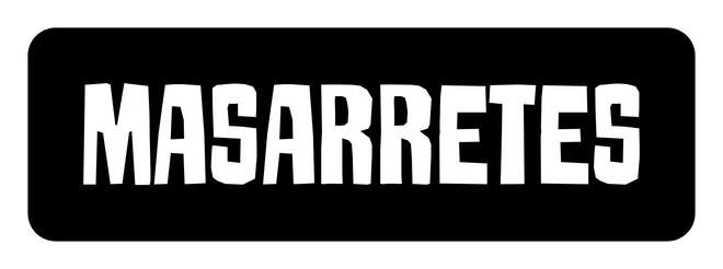 MASARRETES