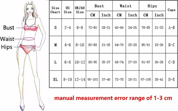 Melphieer High Neck Tank Crop Top Bikini Crochet Bikinis Set Swimwear Women Swimsuit Female Beachwear 2025 Monokini Bathing Suit - funny happy kids