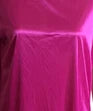 Vestido camisón - funny happy kids
