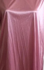 Vestido camisón - funny happy kids