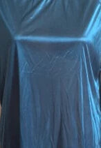 Vestido camisón - funny happy kids