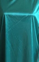 Vestido camisón - funny happy kids