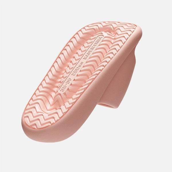 Sandalias para mujer - funny happy kids