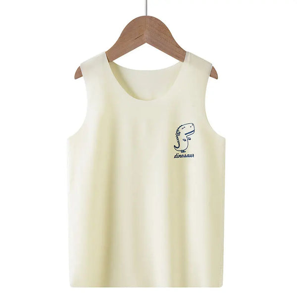 Pijamas de niños y niñas - funny happy kids