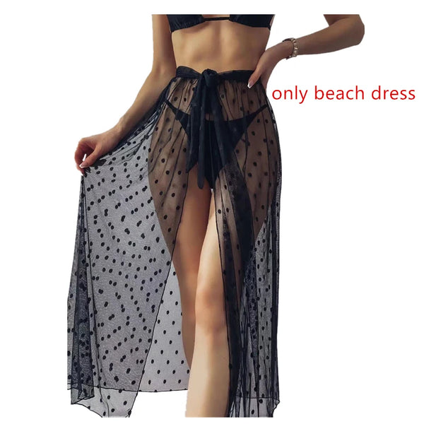 9Color Sexy Women Swimsuit Biquini Push Up Bikini Lace Swimwear Female Summer Beach Bathing  Traje De Bano Mujer Badpak Monokini - funny happy kids