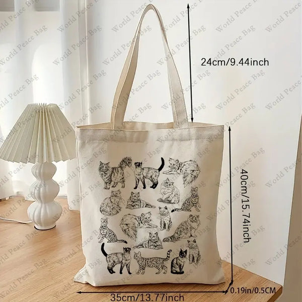 Bolsa Tote Bag - funny happy kids