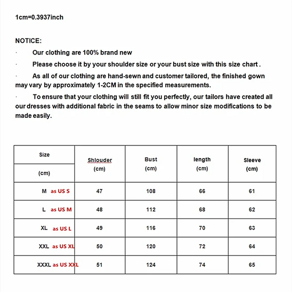 MRMT 2026 Brand New Men's No Hoodies Sweatshirts Zipper Stand Collar Men Sweatshirts For Male No Hooded Sweatshirt Man Pullover - funny happy kids