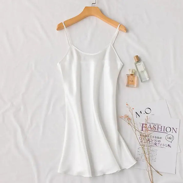 Wedding Bride Bridesmaid Robe Dressing Gown Sexy Women Bathrobe Nightgown Short Sleepwear Casual Flower Kimono Geisha M L XL - funny happy kids