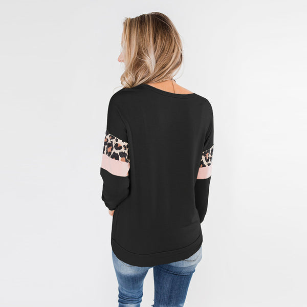 Jersey simple y versátil - funny happy kids
