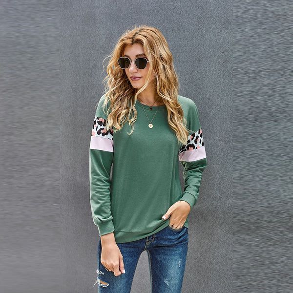 Jersey simple y versátil - funny happy kids