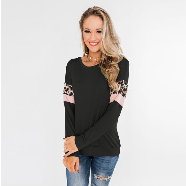 Jersey simple y versátil - funny happy kids