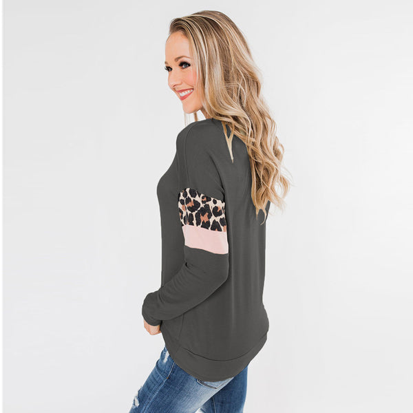 Jersey simple y versátil - funny happy kids