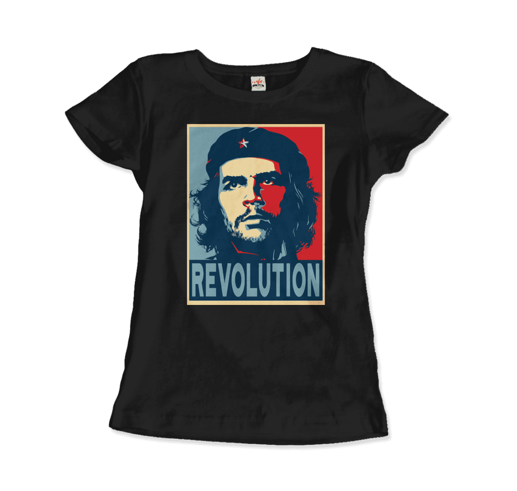 Funny che guevara t shirt outlet