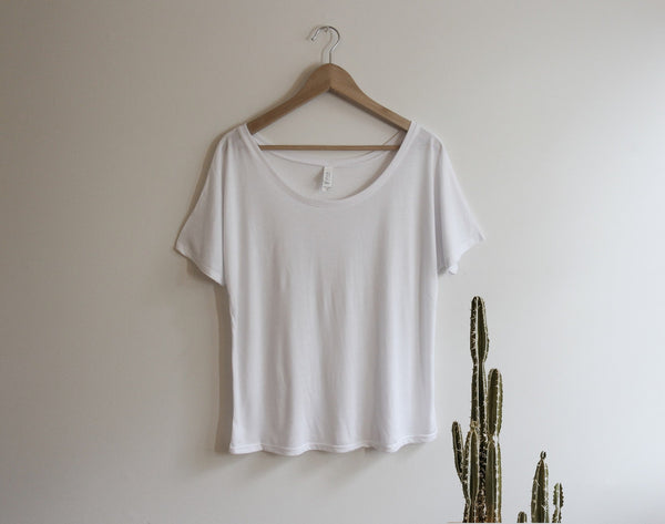 You Are My Sunshine - Camiseta hombro al aire