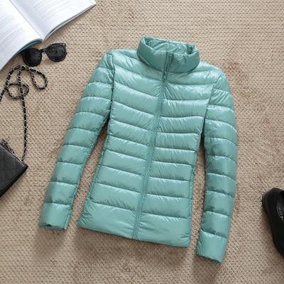 Anorak chaqueta ligera para mujer - funny happy kids