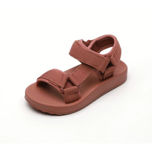 Sandalias