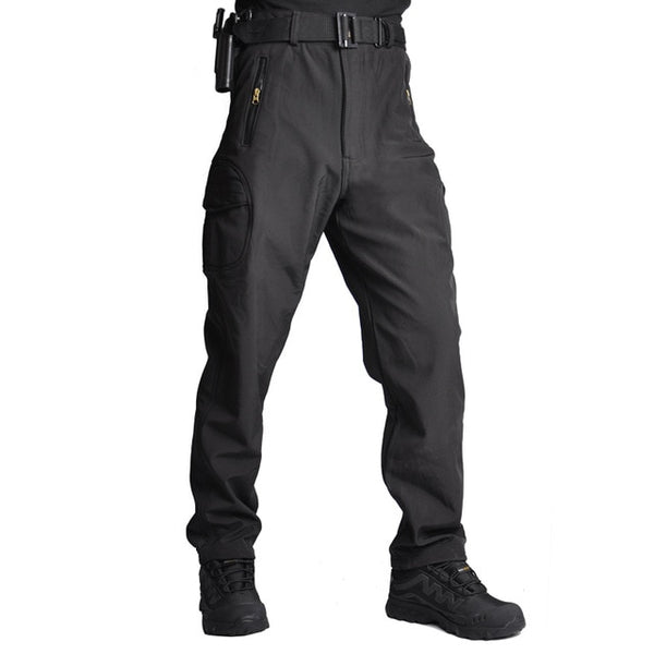 Chaqueta Pantalones Militar Camuflaje - funny happy kids