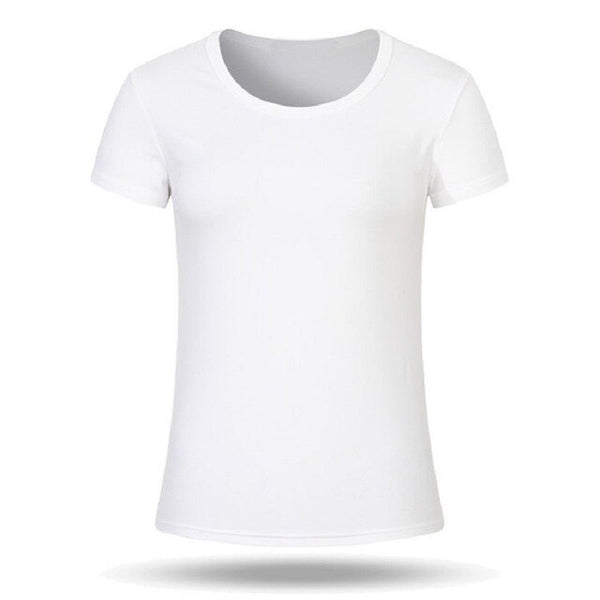 Camiseta Mafalda para mujer - funny happy kids