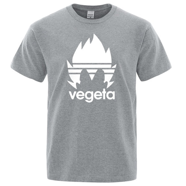Camiseta Vegeta - funny happy kids