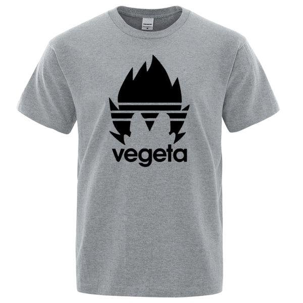 Camiseta Vegeta - funny happy kids