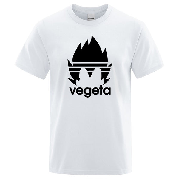 Camiseta Vegeta - funny happy kids