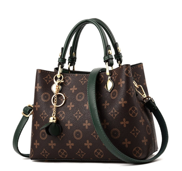 Bolso de mano - funny happy kids