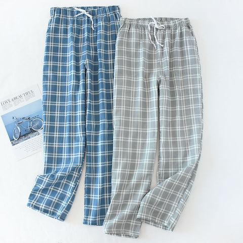 Pantalones de Pijama a cuadros - funny happy kids