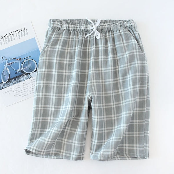 Pantalones de Pijama a cuadros - funny happy kids