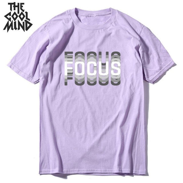 Camiseta Focus - funny happy kids