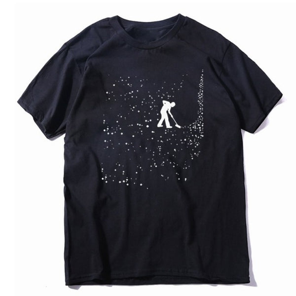 Camiseta Focus - funny happy kids