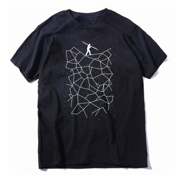 Camiseta Focus - funny happy kids