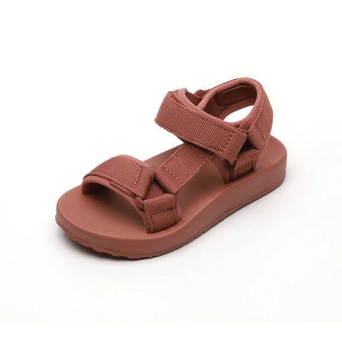 Sandalias infantiles