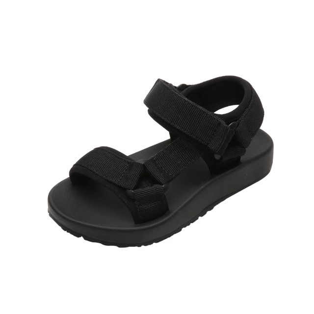 Sandalias infantiles
