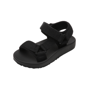 Sandalias infantiles