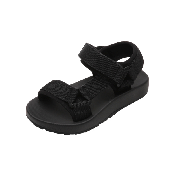 Sandalias infantiles