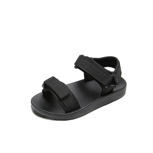 Sandalias infantiles