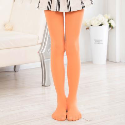 Medias de baile de Ballet para niñas