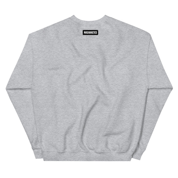 Sudadera unisex Tik Tok Dad